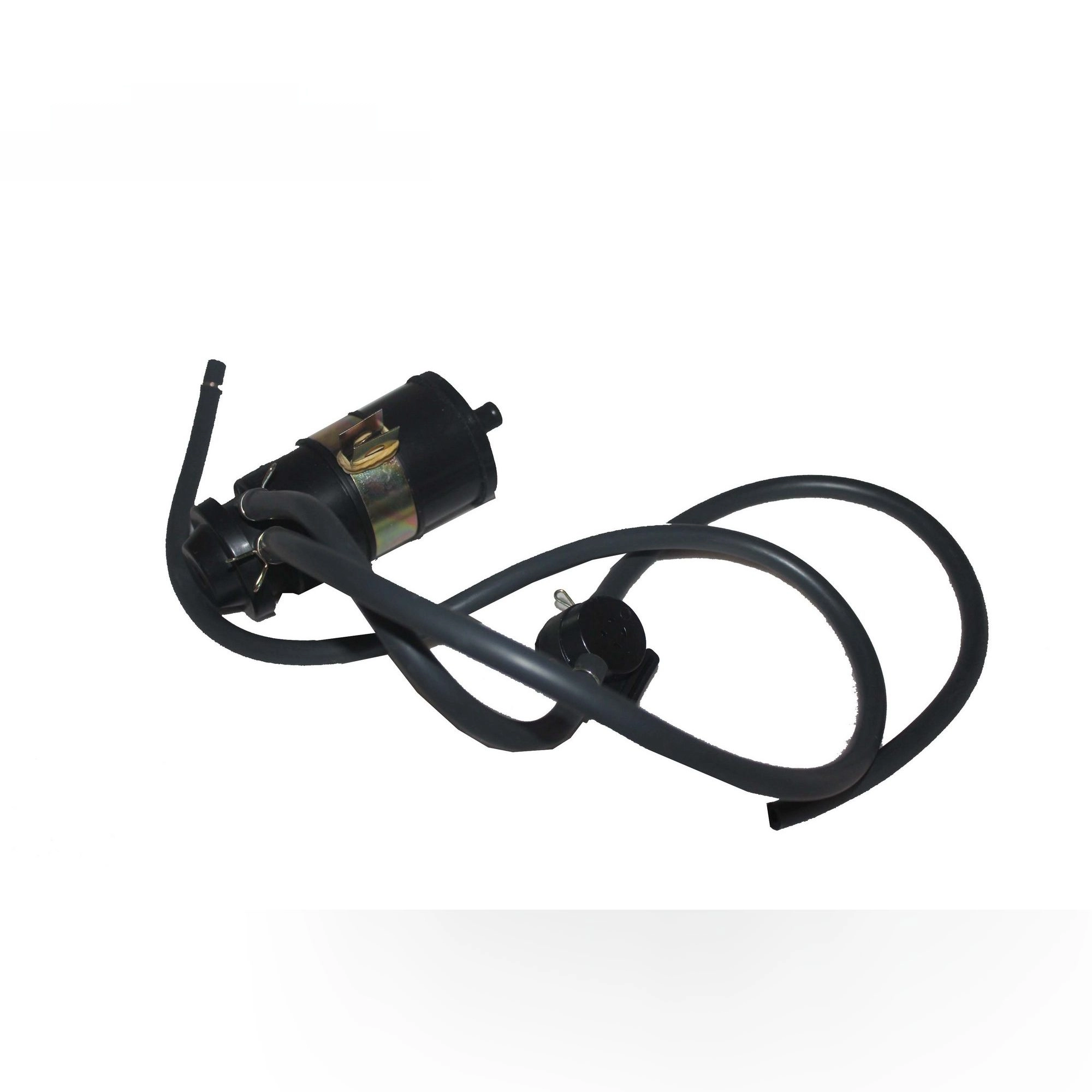 ARORA AR100T-2A SPECIAL GERİ DÖNÜŞÜM (EURO 4) #AR100T-2A 178